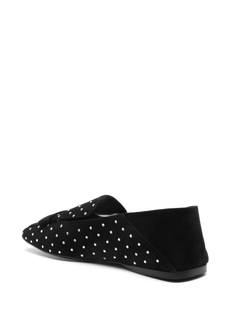 Slip rossi donna 2025